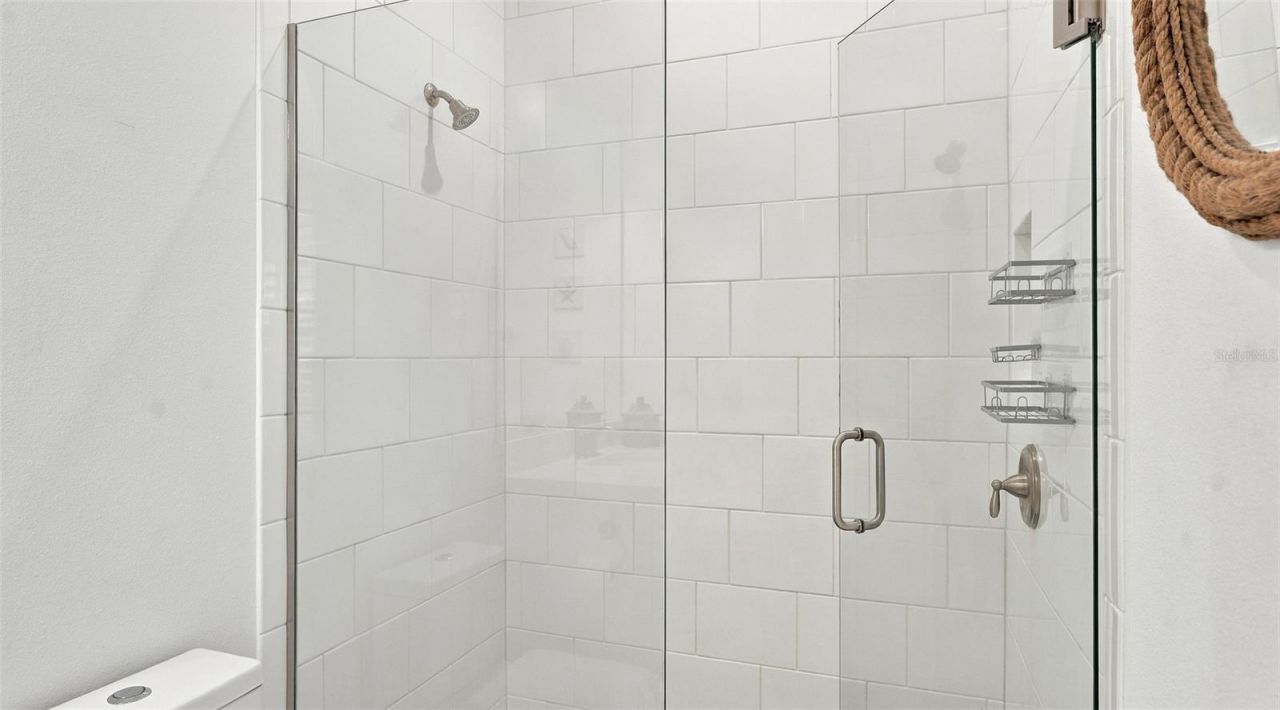 4607 Trento Place, Bradenton, FL 34211 Photo