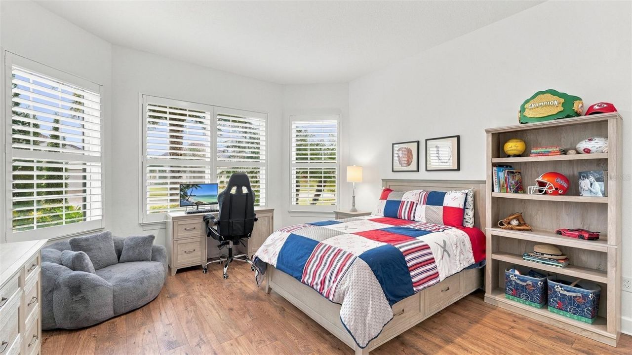 4607 Trento Place, Bradenton, FL 34211 Photo