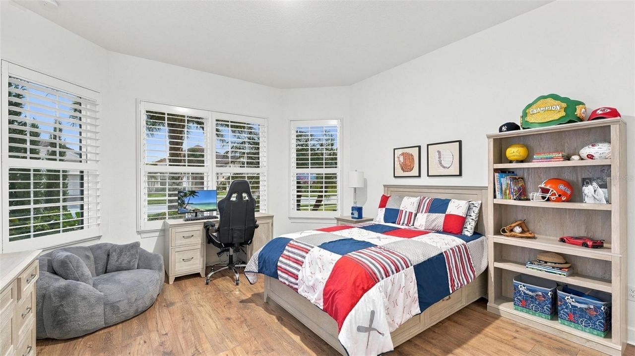 4607 Trento Place, Bradenton, FL 34211 Photo