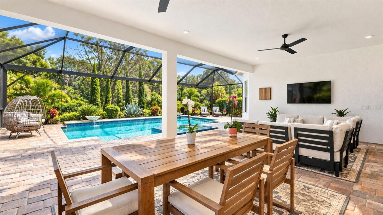 4607 Trento Place, Bradenton, FL 34211 Photo