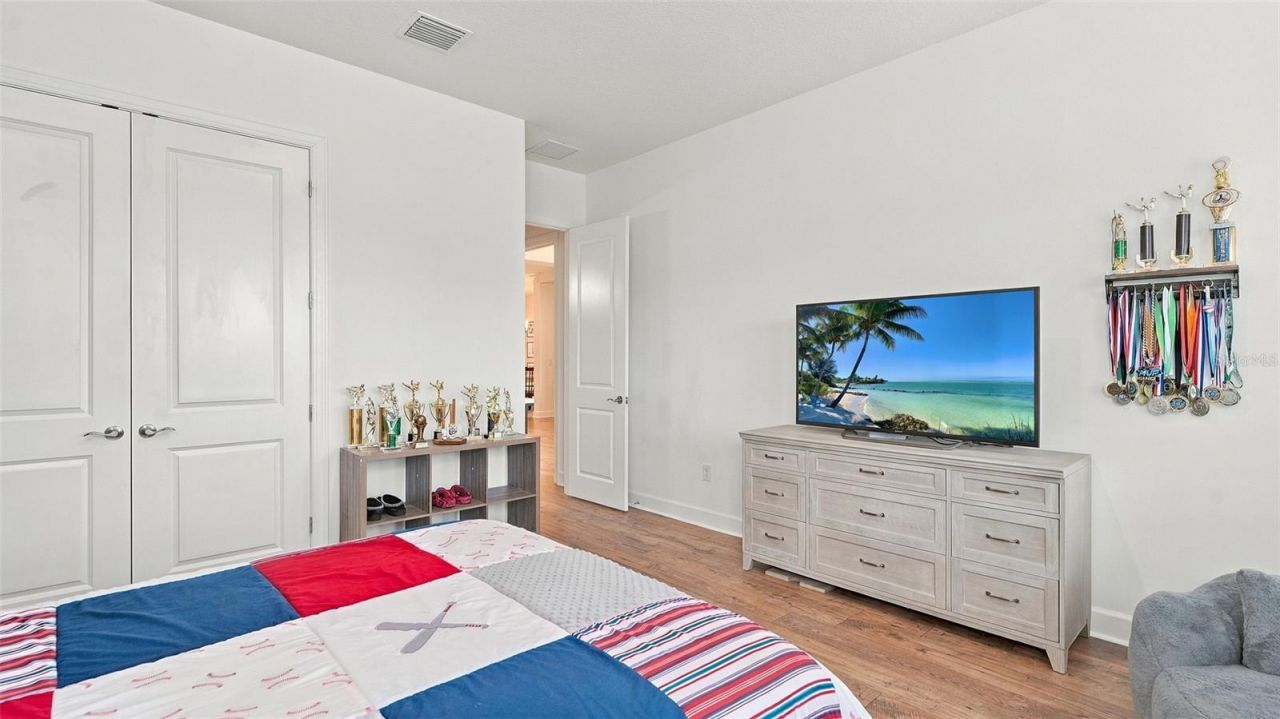 4607 Trento Place, Bradenton, FL 34211 Photo