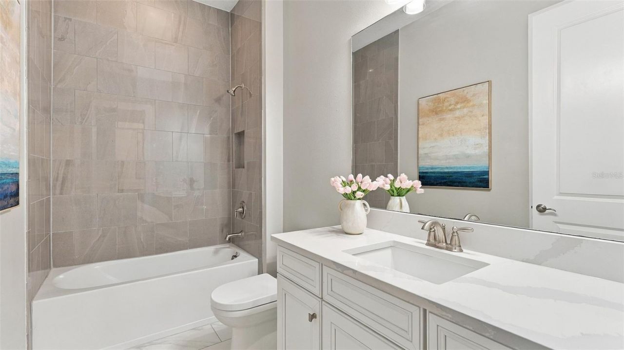 4607 Trento Place, Bradenton, FL 34211 Photo
