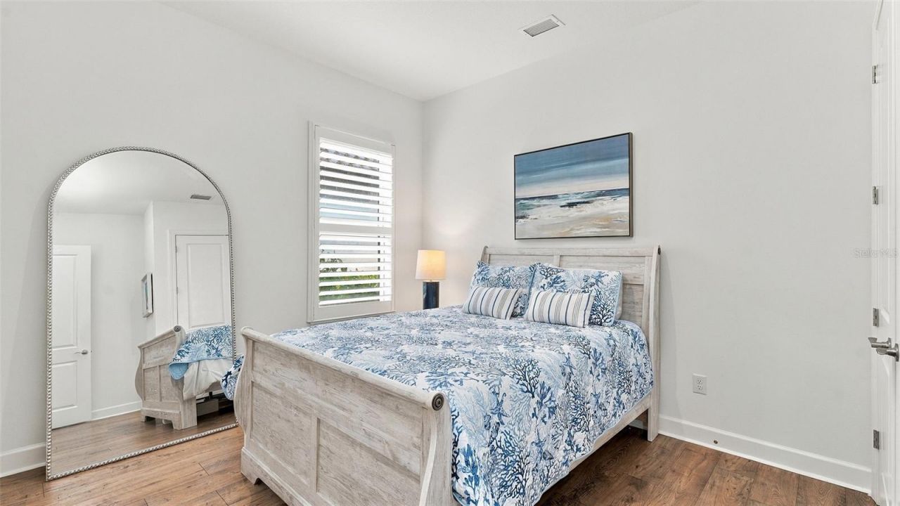 4607 Trento Place, Bradenton, FL 34211 Photo