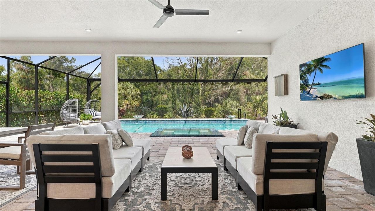 4607 Trento Place, Bradenton, FL 34211 Photo