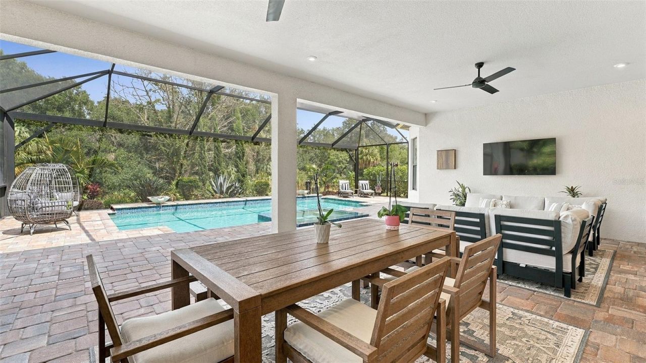 4607 Trento Place, Bradenton, FL 34211 Photo