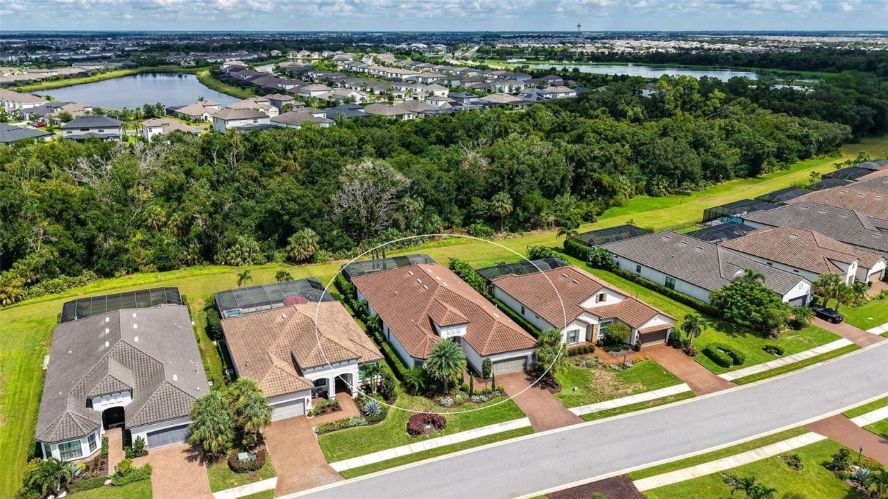 4607 Trento Place, Bradenton, FL 34211 Photo