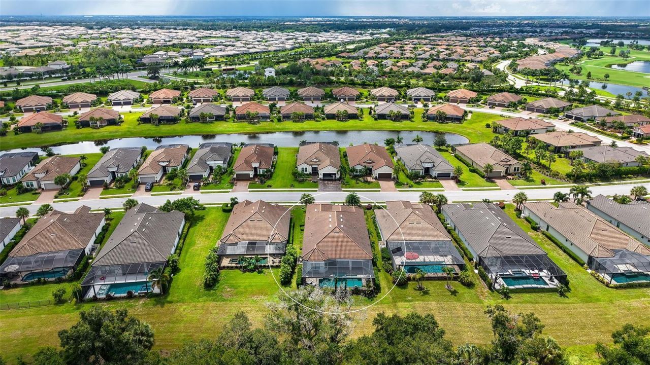 4607 Trento Place, Bradenton, FL 34211 Photo