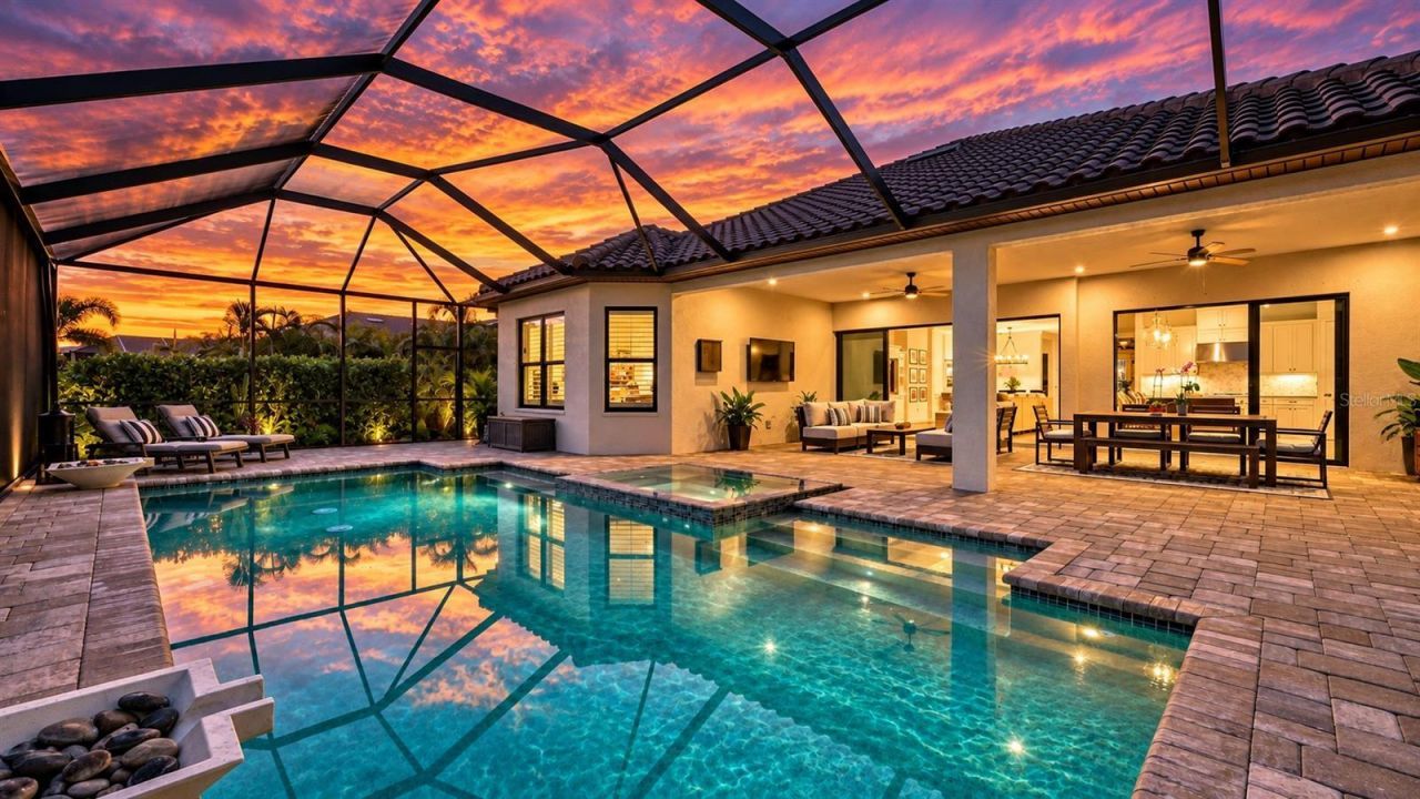 4607 Trento Place, Bradenton, FL 34211 Photo