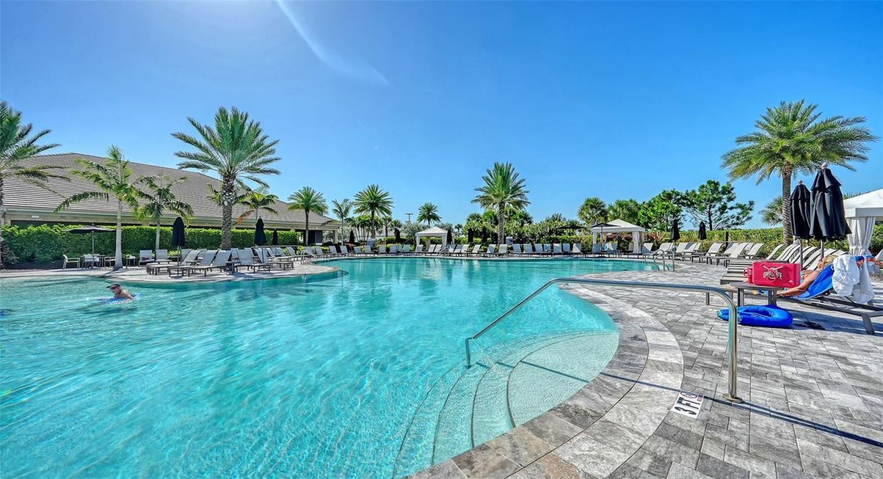 4607 Trento Place, Bradenton, FL 34211 Photo