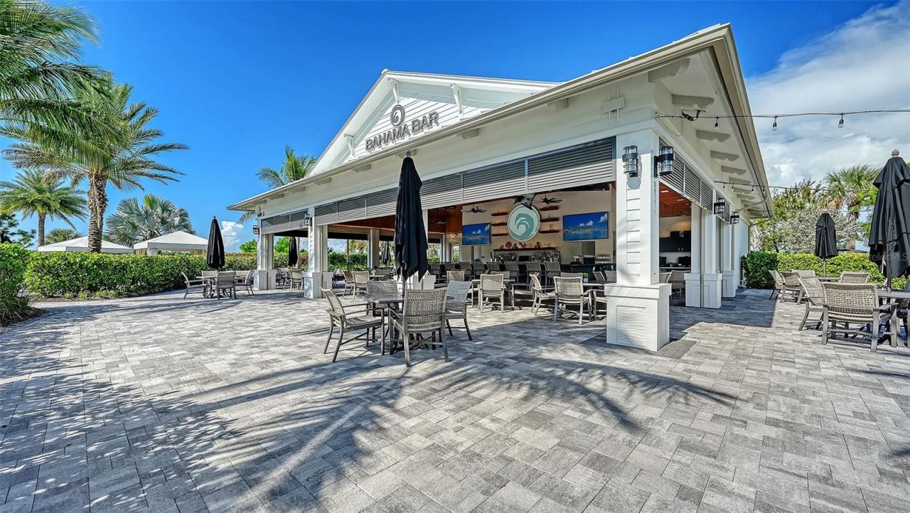 4607 Trento Place, Bradenton, FL 34211 Photo