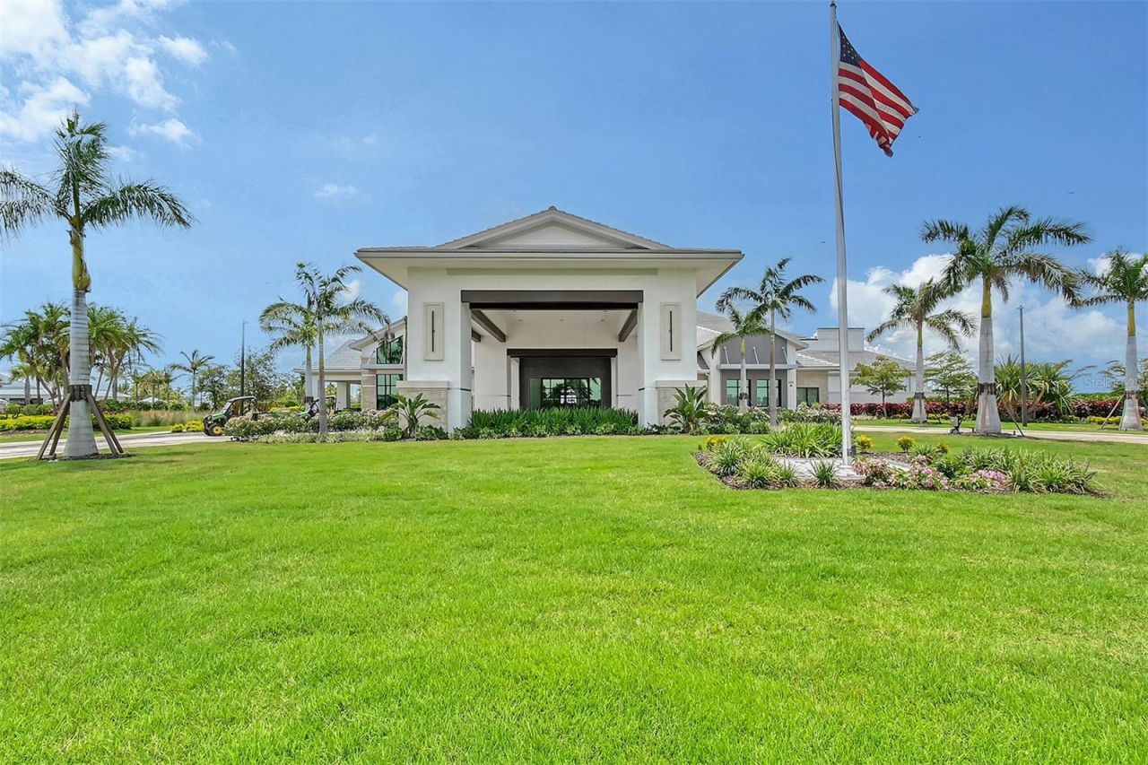 4607 Trento Place, Bradenton, FL 34211 Photo