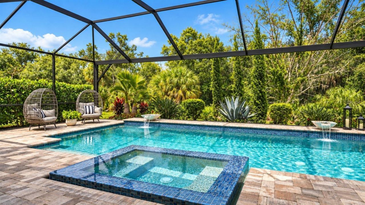 4607 Trento Place, Bradenton, FL 34211 Photo