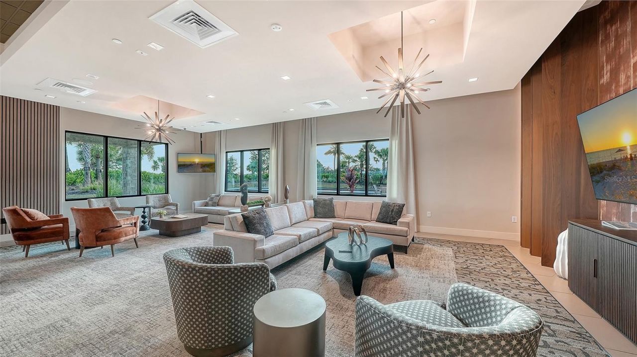 4607 Trento Place, Bradenton, FL 34211 Photo