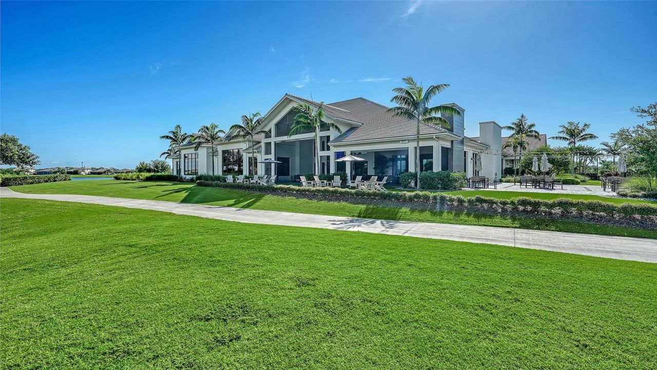 4607 Trento Place, Bradenton, FL 34211 Photo