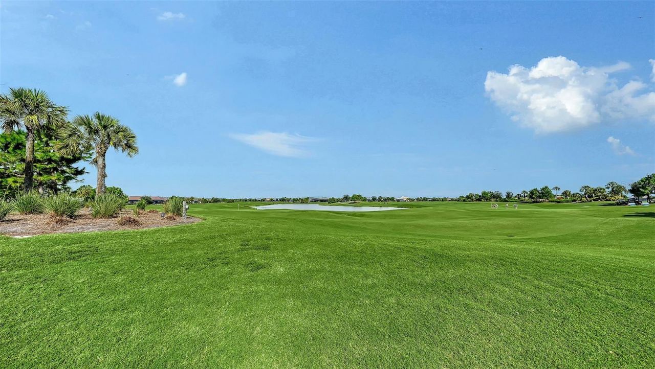 4607 Trento Place, Bradenton, FL 34211 Photo