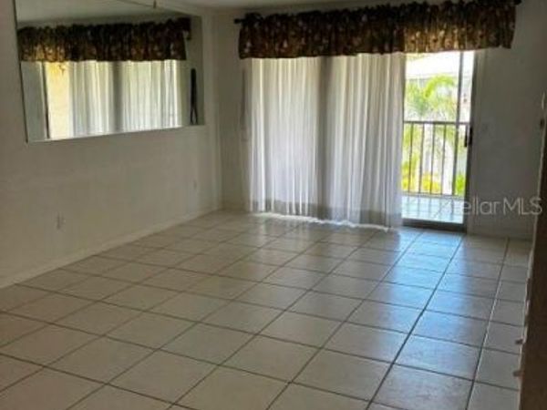 25050 SANDHILL BOULEVARD , Unit B2, PUNTA GORDA, FL 33983