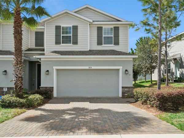 1874 HOLDEN RIDGE LANE , MINNEOLA, FL 34715