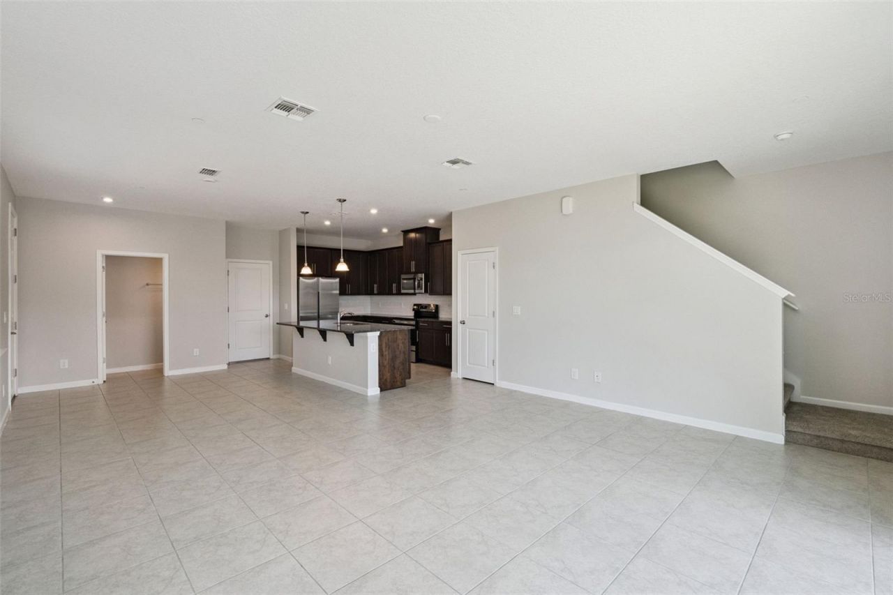 1874 Holden Ridge Lane , Minneola, FL 34715 Photo