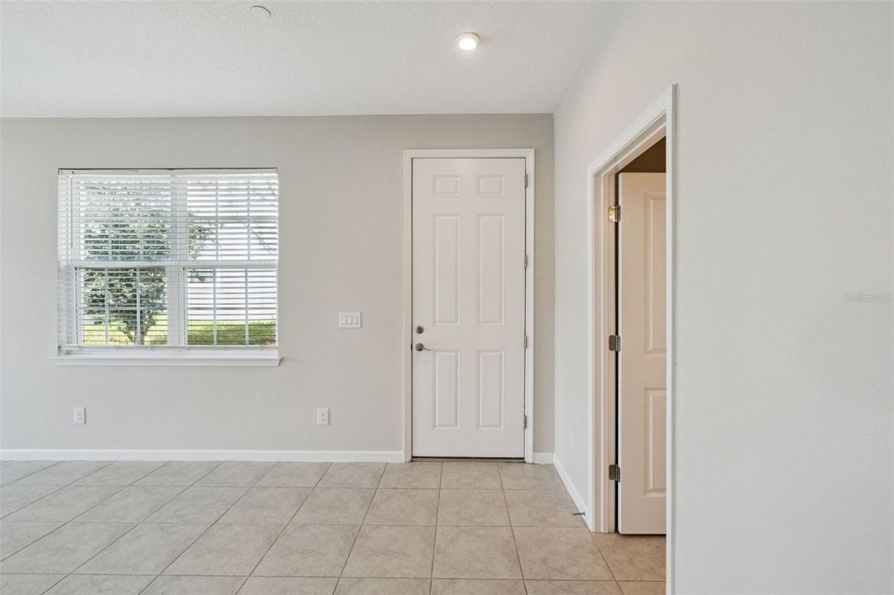 1874 Holden Ridge Lane , Minneola, FL 34715 Photo