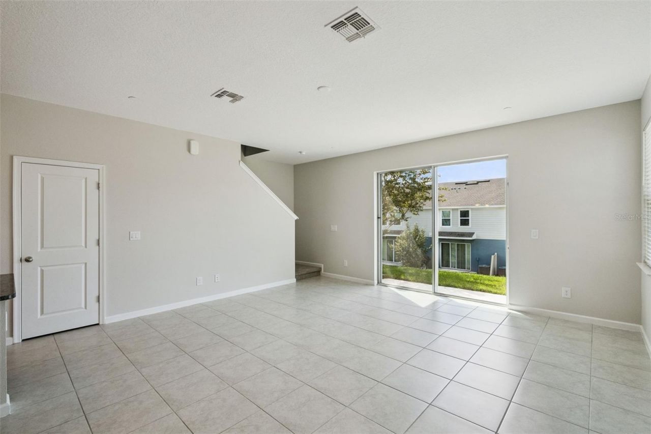 1874 Holden Ridge Lane , Minneola, FL 34715 Photo