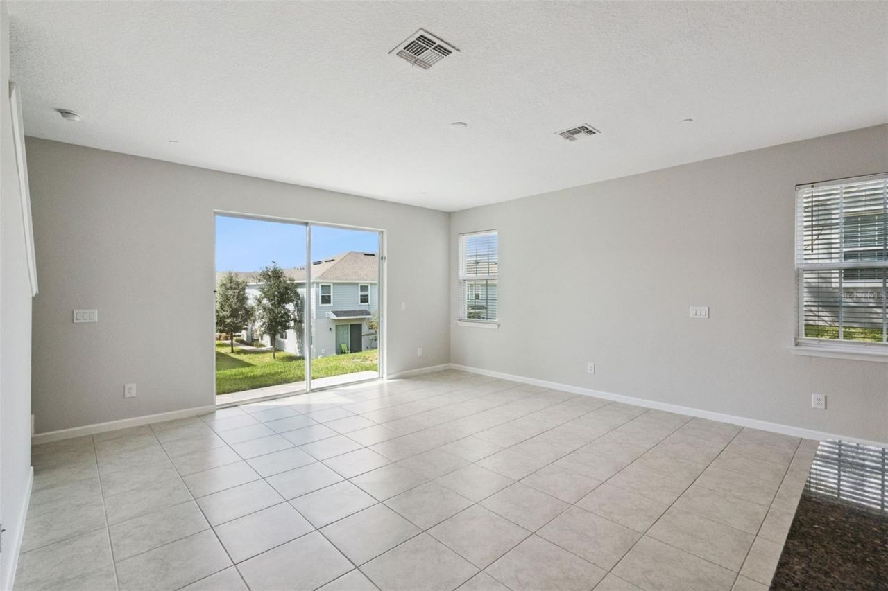 1874 Holden Ridge Lane , Minneola, FL 34715 Photo