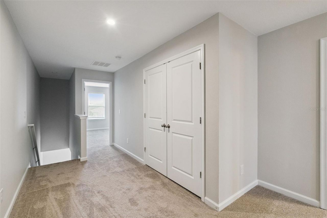 1874 Holden Ridge Lane , Minneola, FL 34715 Photo