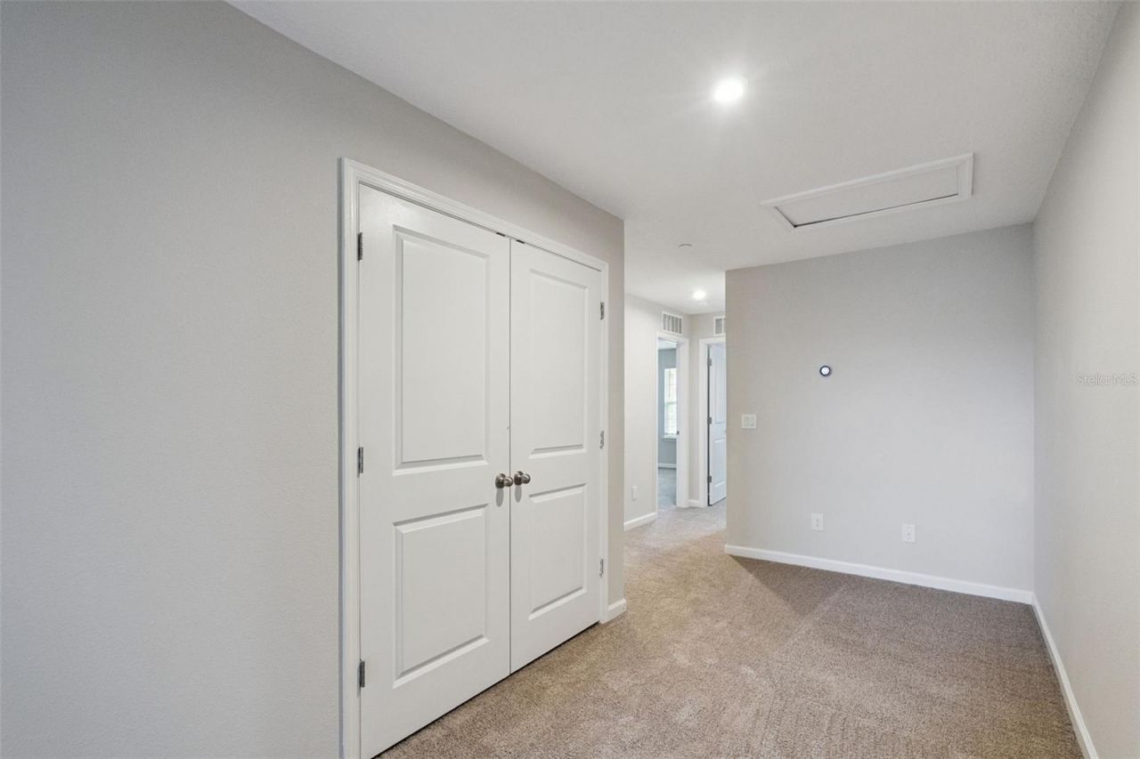 1874 Holden Ridge Lane , Minneola, FL 34715 Photo
