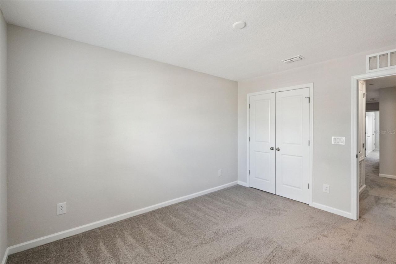1874 Holden Ridge Lane , Minneola, FL 34715 Photo