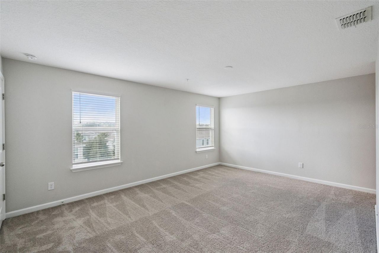 1874 Holden Ridge Lane , Minneola, FL 34715 Photo