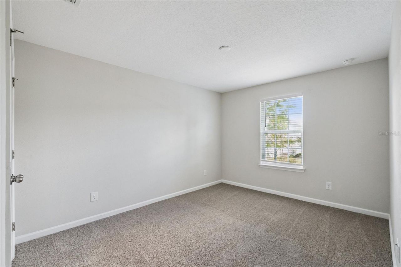 1874 Holden Ridge Lane , Minneola, FL 34715 Photo