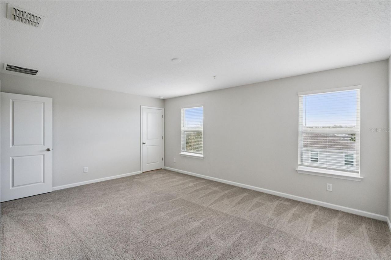 1874 Holden Ridge Lane , Minneola, FL 34715 Photo