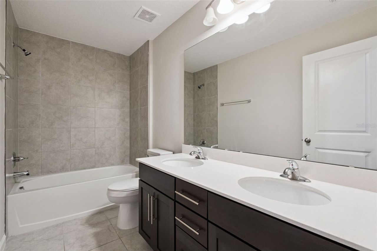 1874 Holden Ridge Lane , Minneola, FL 34715 Photo