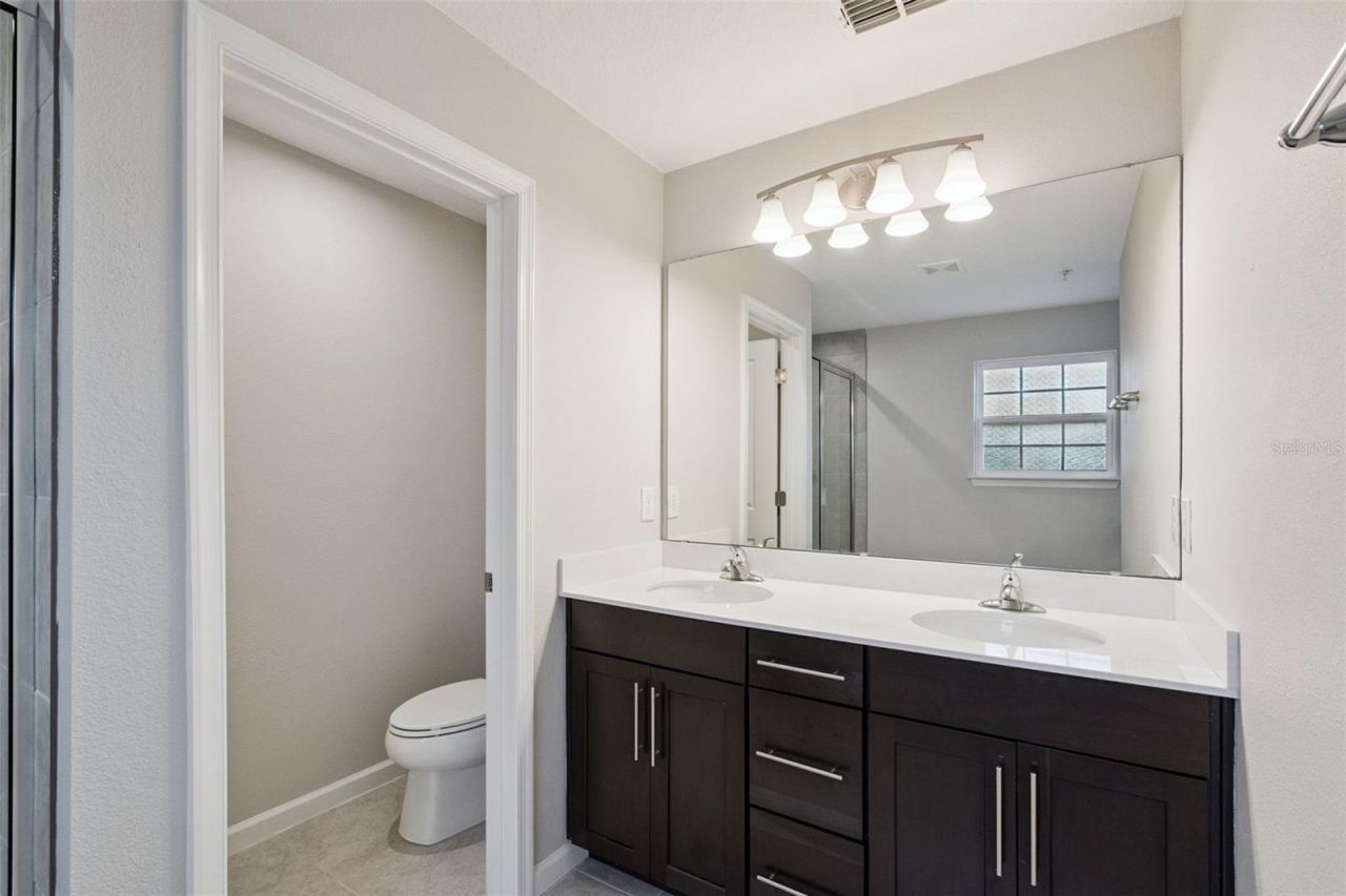 1874 Holden Ridge Lane , Minneola, FL 34715 Photo