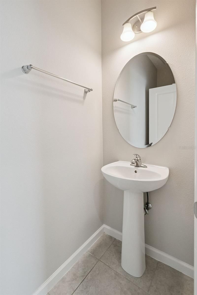 1874 Holden Ridge Lane , Minneola, FL 34715 Photo