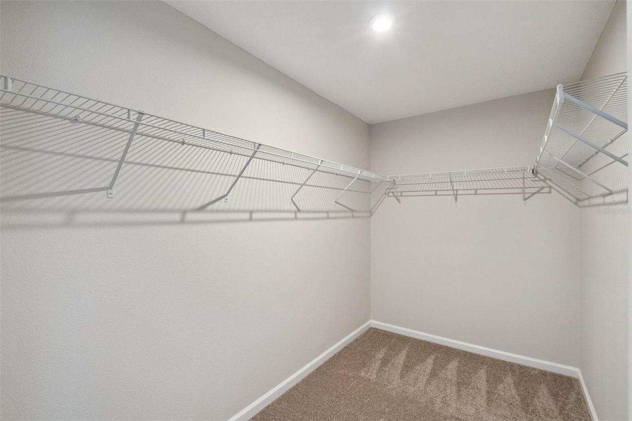 1874 Holden Ridge Lane , Minneola, FL 34715 Photo