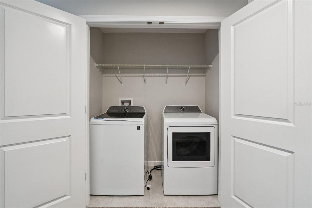 1874 Holden Ridge Lane , Minneola, FL 34715 Photo
