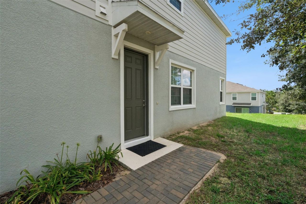 1874 Holden Ridge Lane , Minneola, FL 34715 Photo
