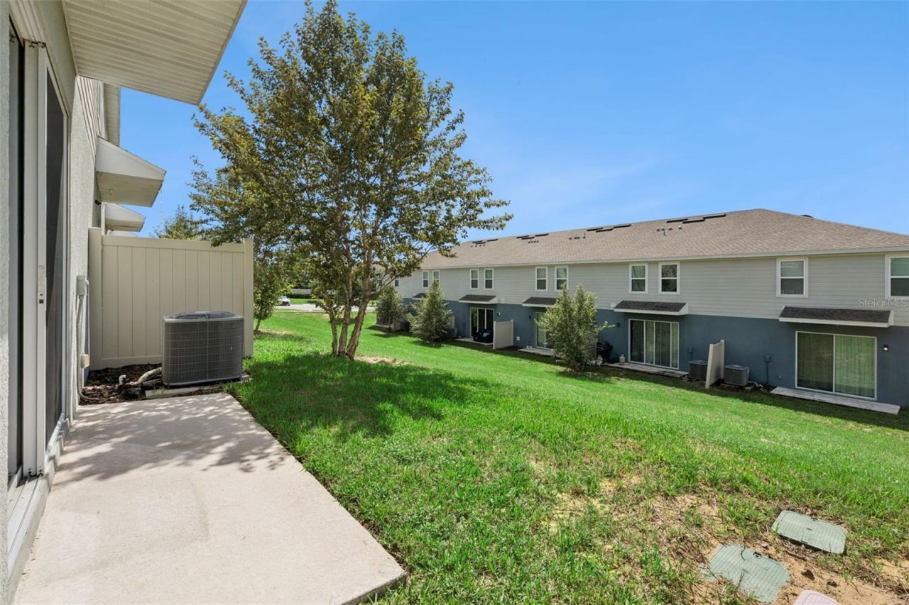 1874 Holden Ridge Lane , Minneola, FL 34715 Photo