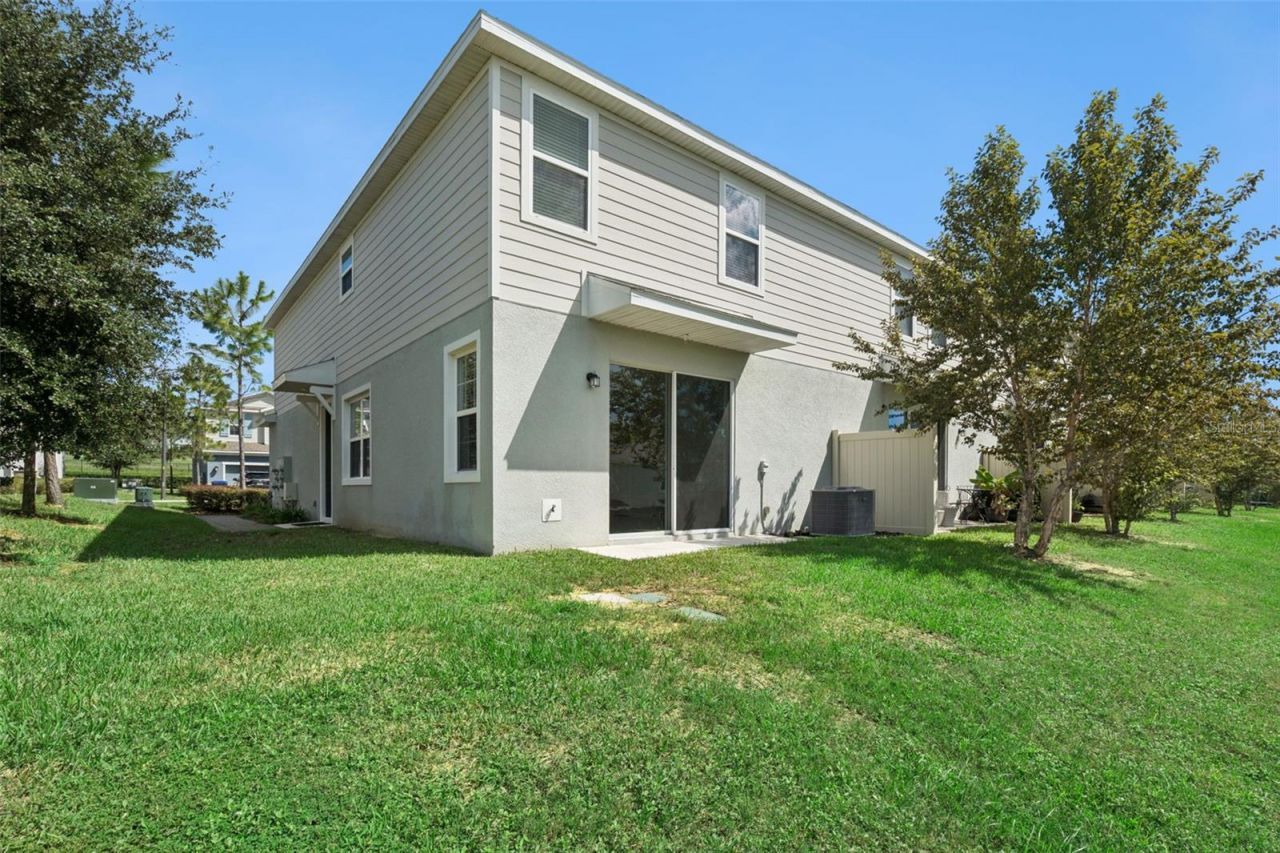 1874 Holden Ridge Lane , Minneola, FL 34715 Photo
