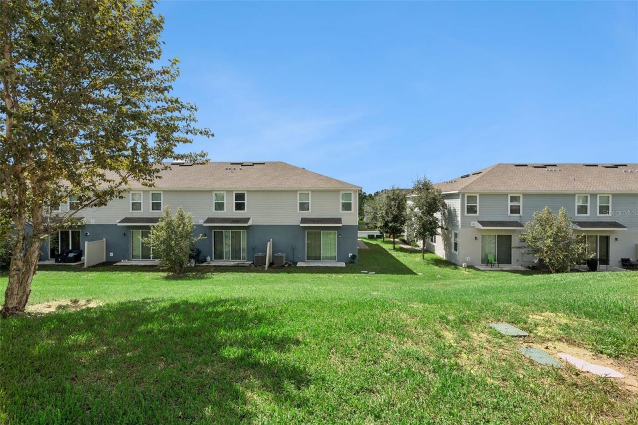 1874 Holden Ridge Lane , Minneola, FL 34715 Photo