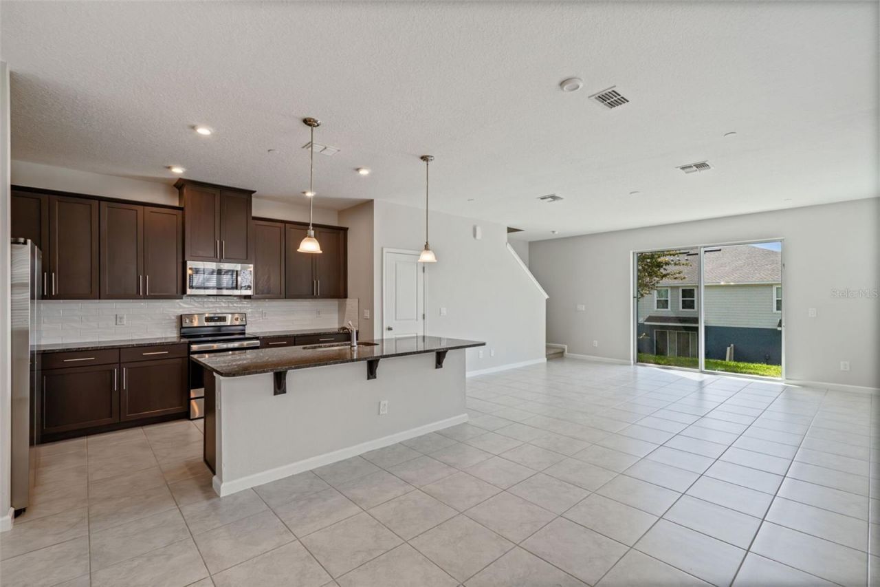 1874 Holden Ridge Lane , Minneola, FL 34715 Photo