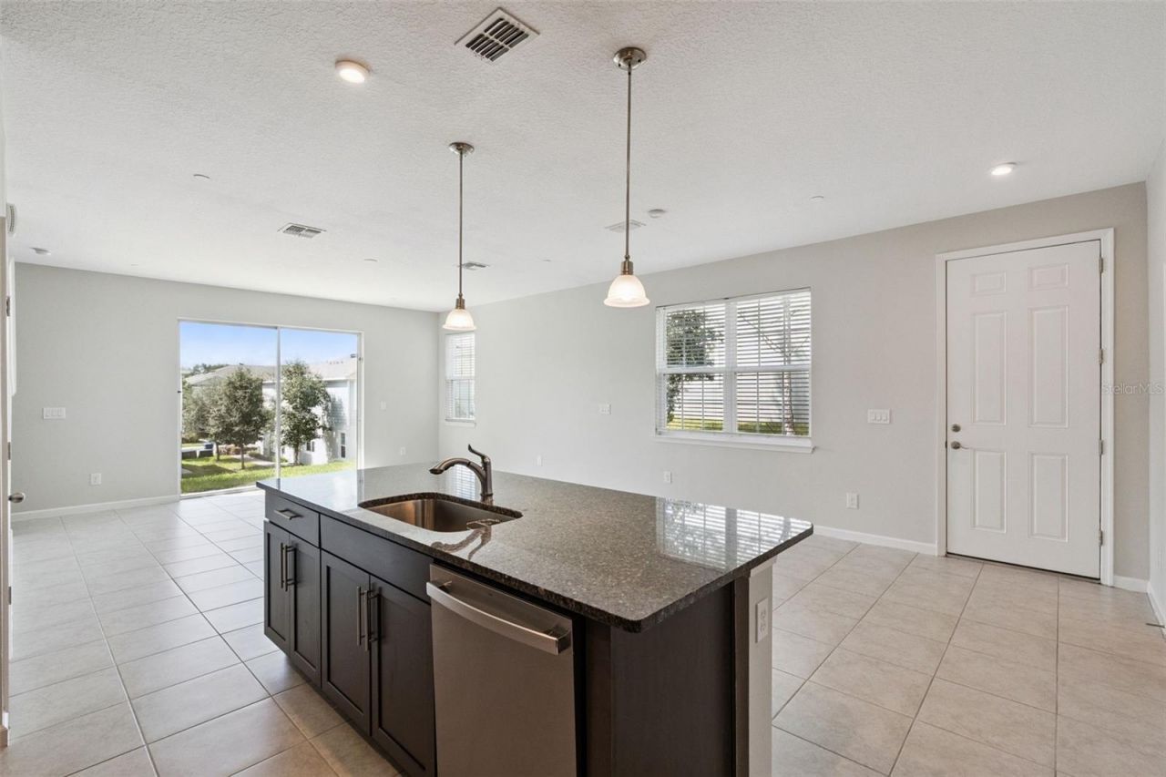 1874 Holden Ridge Lane , Minneola, FL 34715 Photo