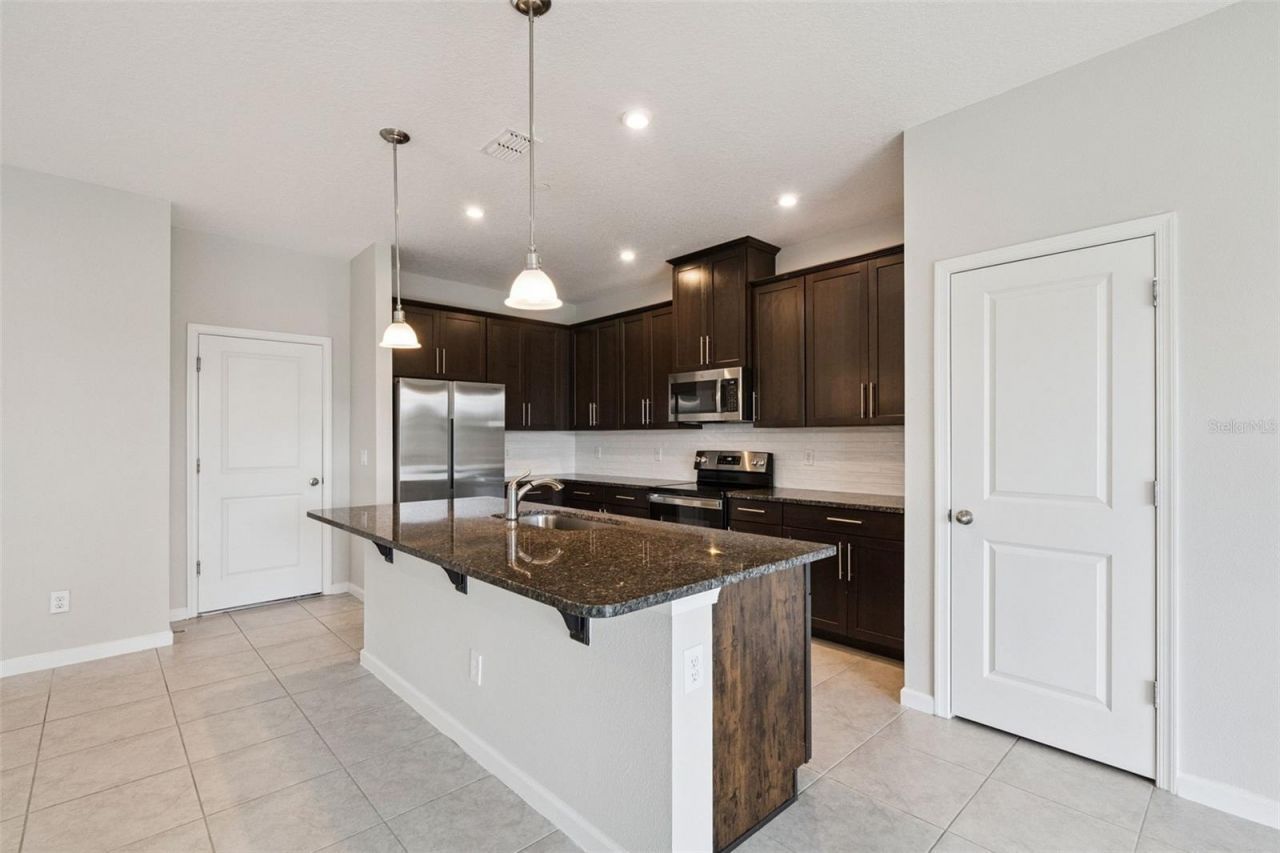 1874 Holden Ridge Lane , Minneola, FL 34715 Photo