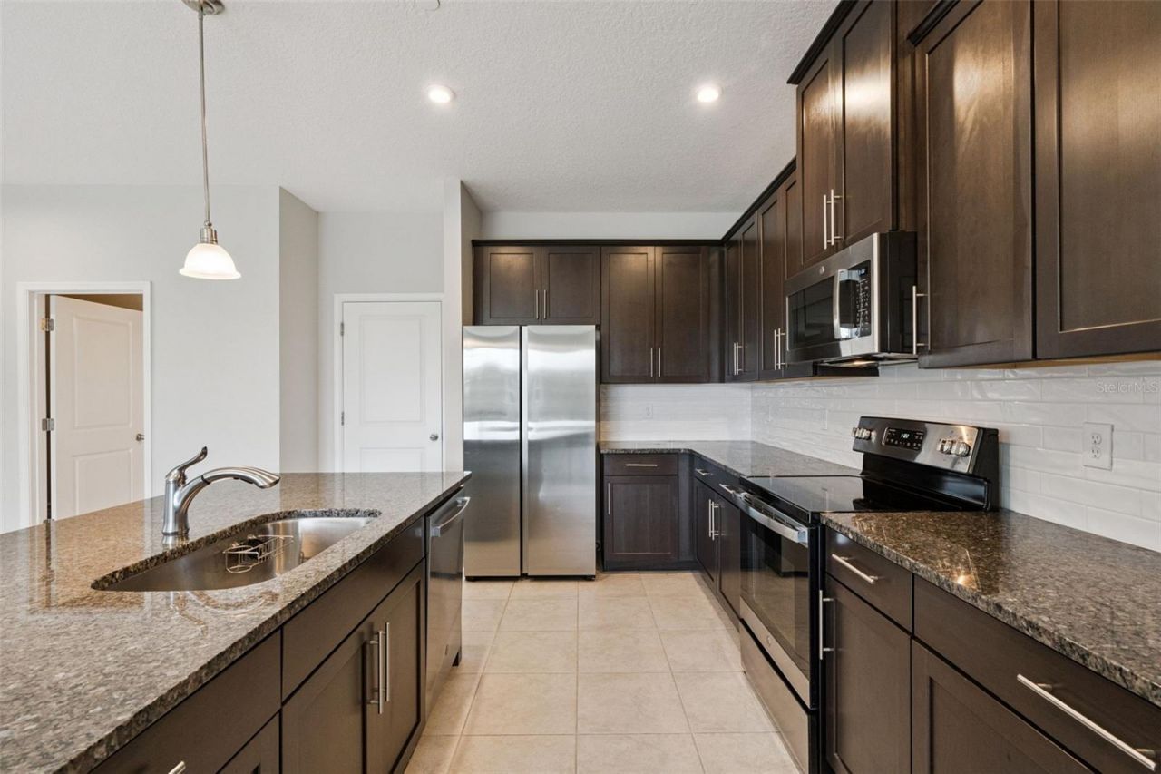 1874 Holden Ridge Lane , Minneola, FL 34715 Photo