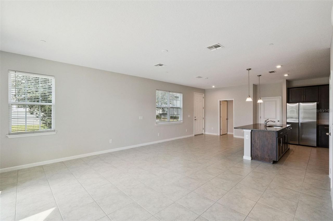 1874 Holden Ridge Lane , Minneola, FL 34715 Photo