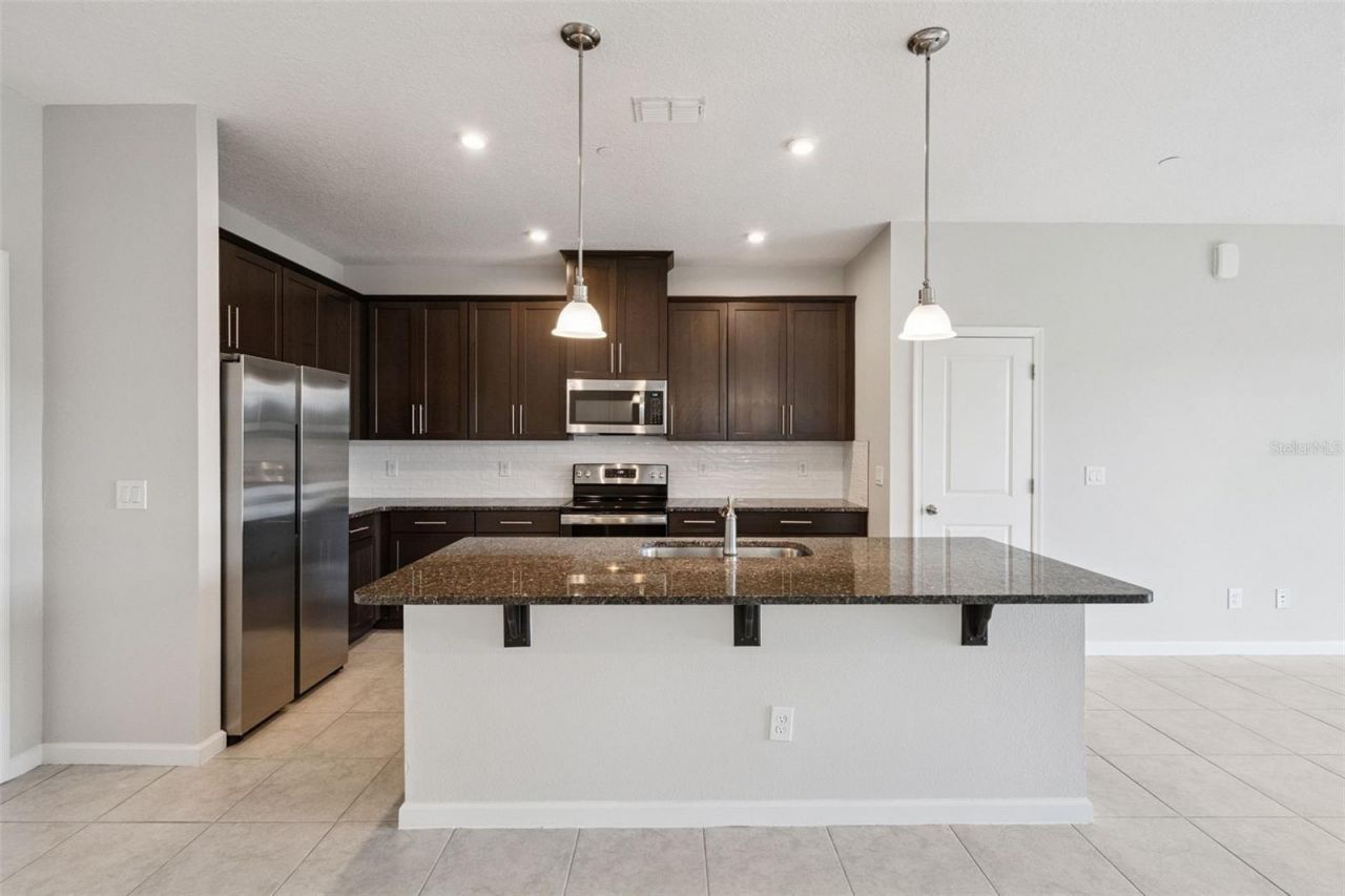 1874 Holden Ridge Lane , Minneola, FL 34715 Photo
