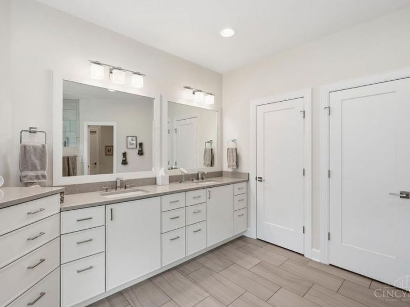 2 Birdhaven Lane, Indian Hill, OH 45242 Photo 44