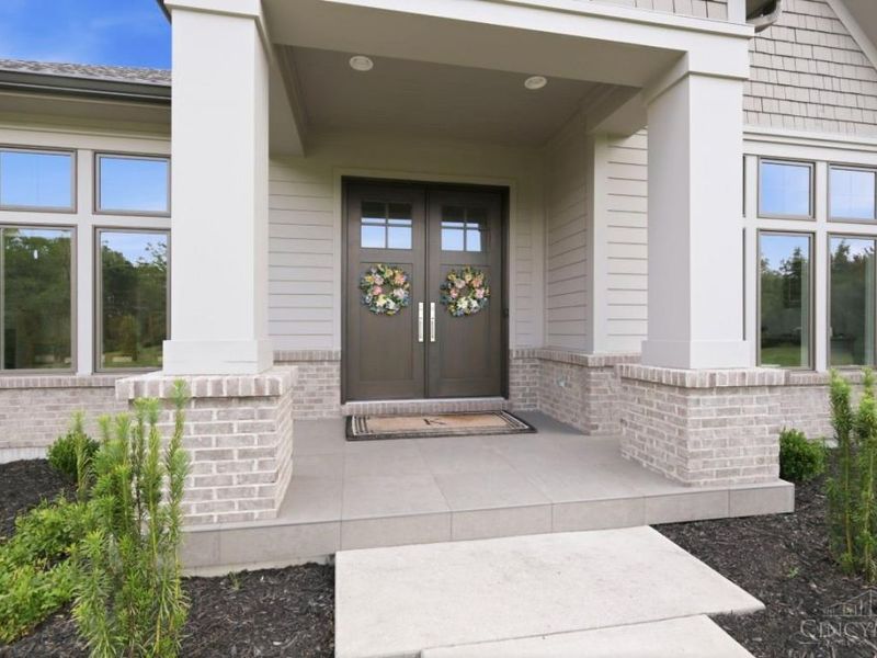 2 Birdhaven Lane, Indian Hill, OH 45242 Photo 5
