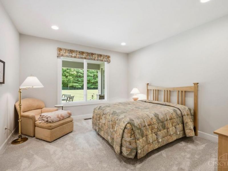 2 Birdhaven Lane, Indian Hill, OH 45242 Photo 63