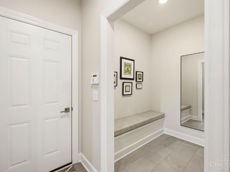 2 Birdhaven Lane, Indian Hill, OH 45242 Photo 69